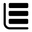 LIFE ENERGY logo