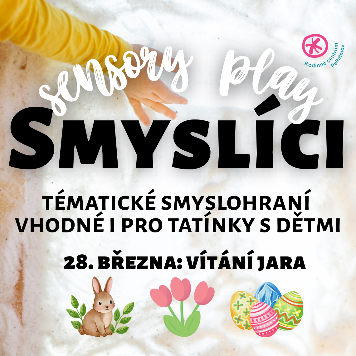 Smyslíci