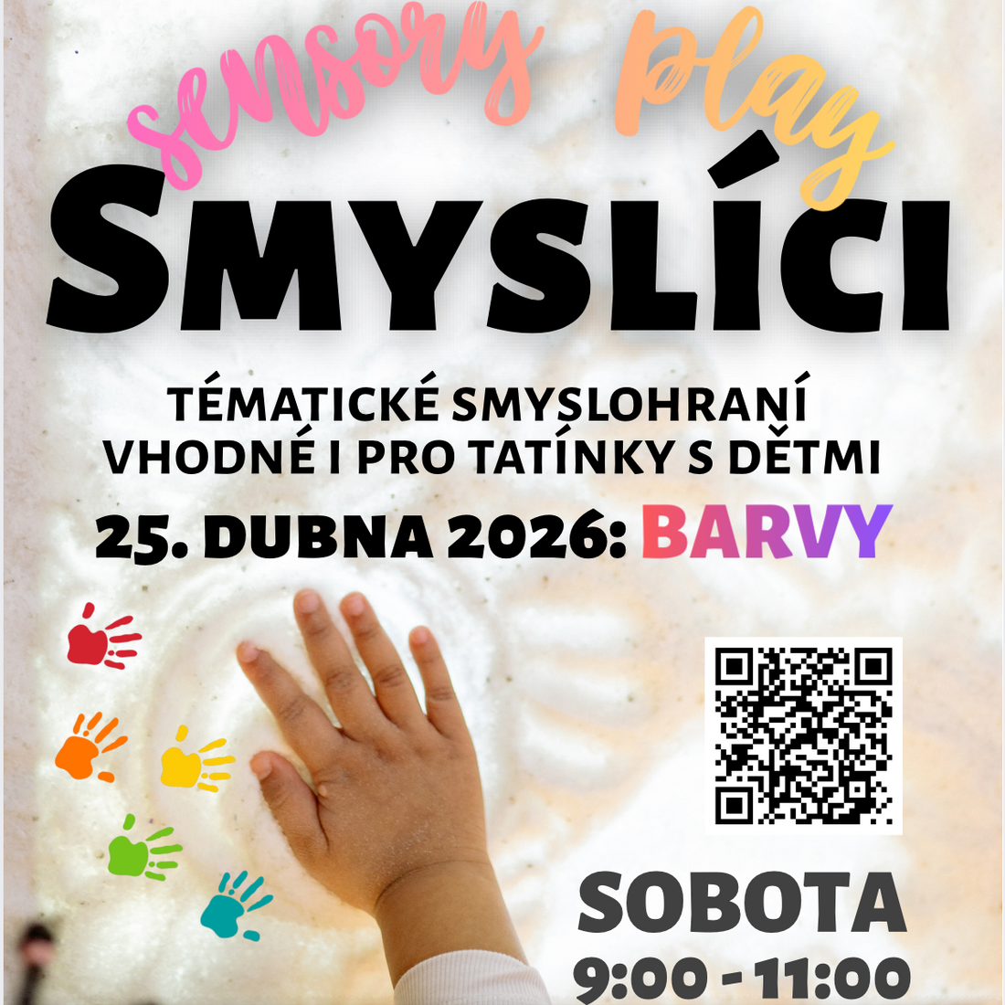 Smyslíci