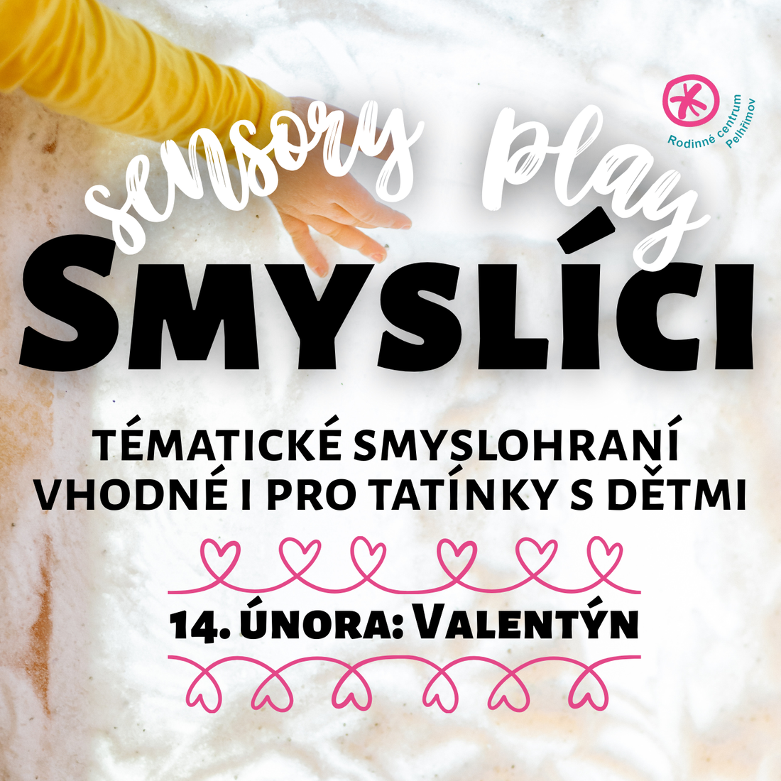 Smyslíci