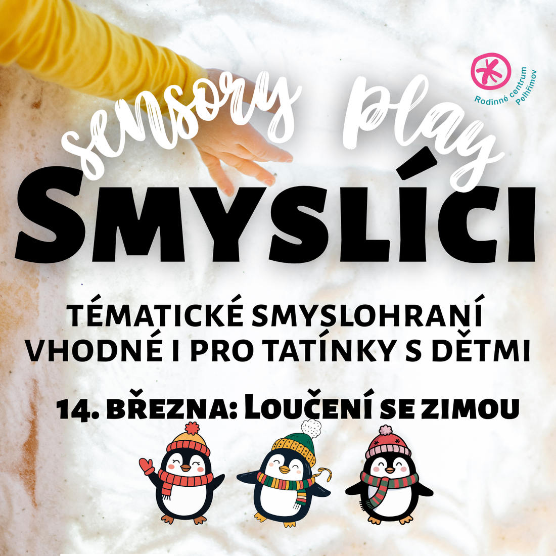 Smyslíci